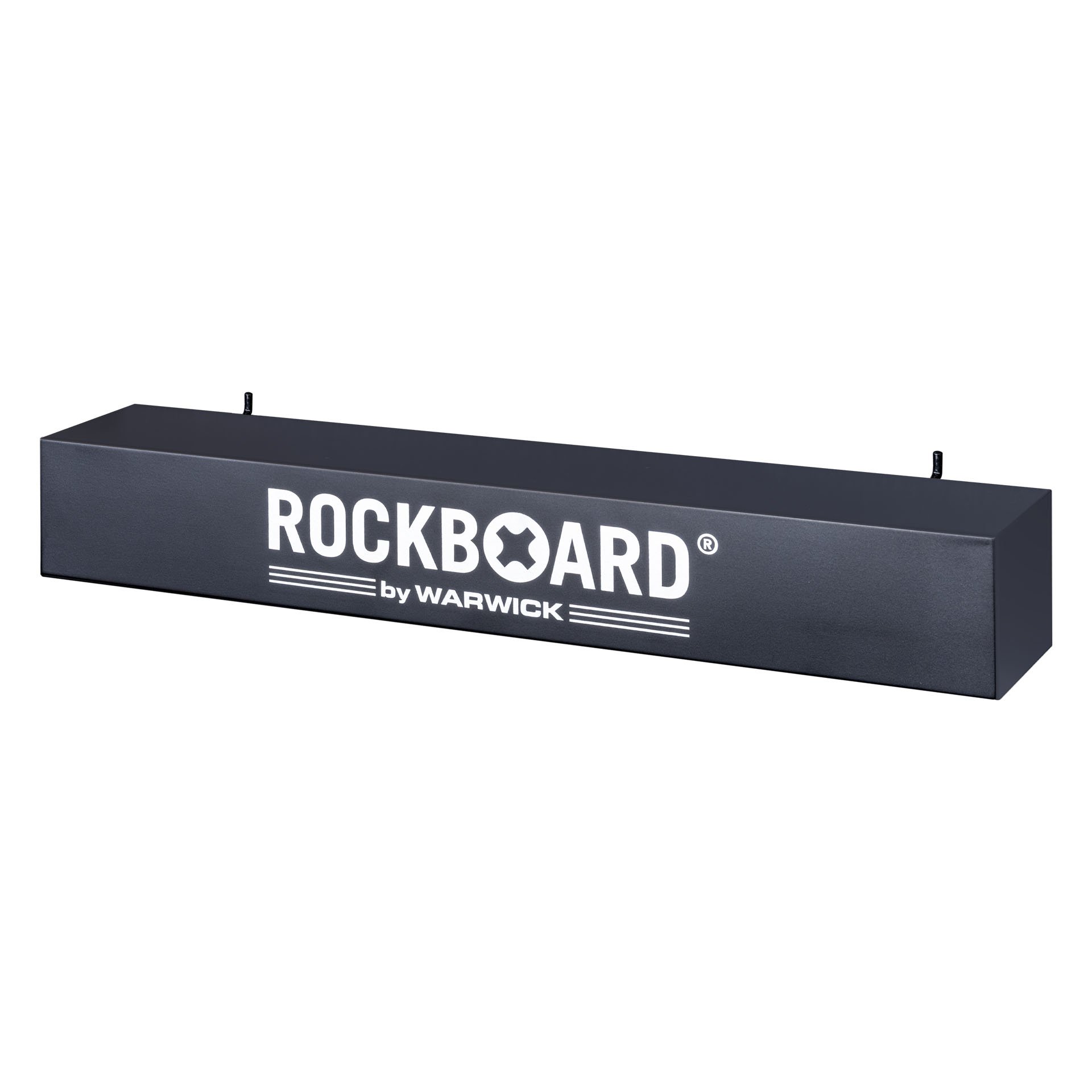 Slatwall Hanger